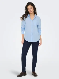 JDYKIMIE Camicia