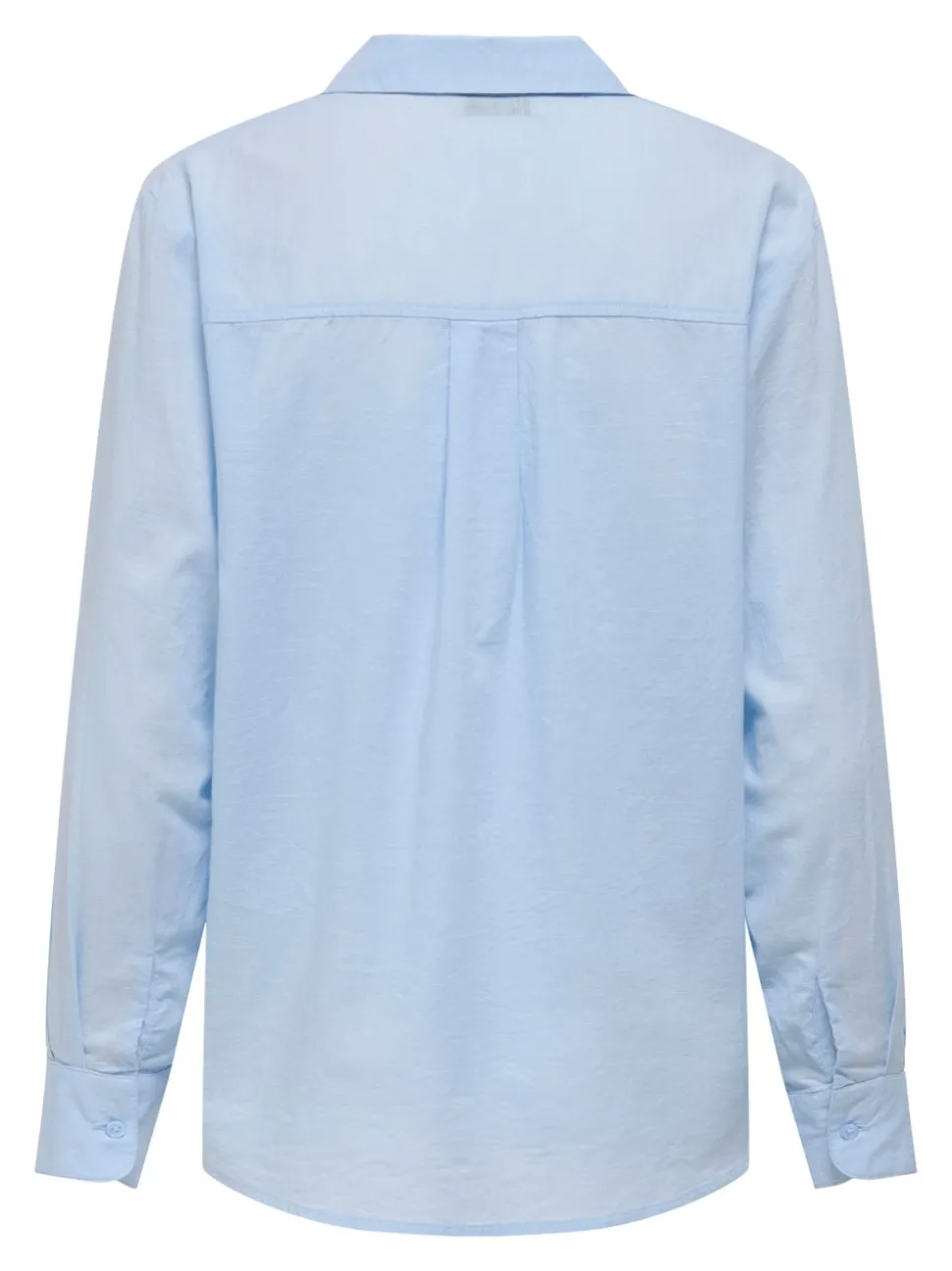 JDYKIMIE Camicia