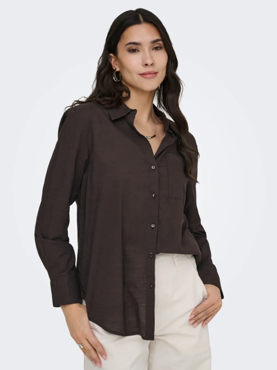 JDYKIMIE Camicia