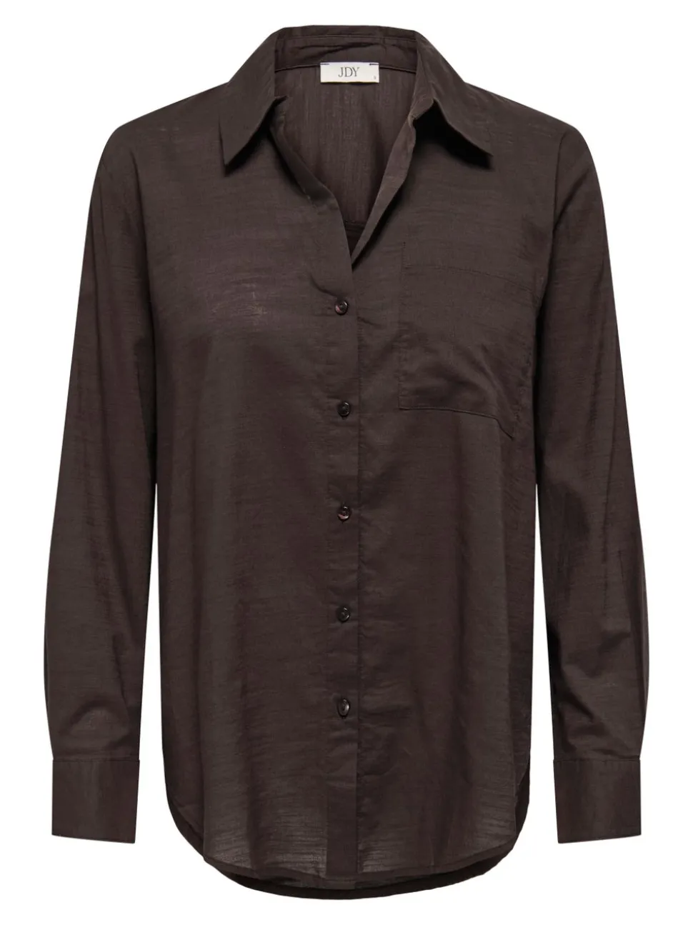 JDYKIMIE Camicia