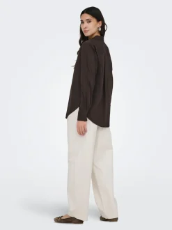 JDYKIMIE Camicia