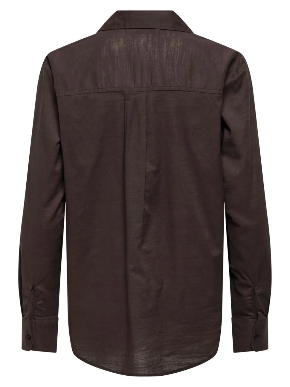 JDYKIMIE Camicia