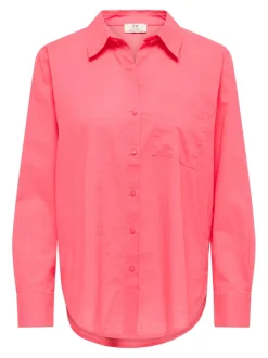 JDYKIMIE Camicia