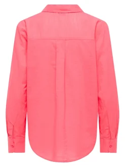 JDYKIMIE Camicia