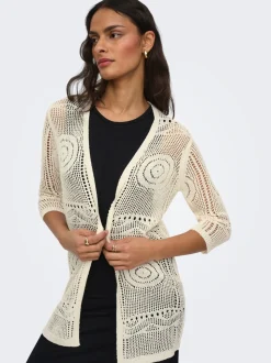 JDYKOFI Cardigan