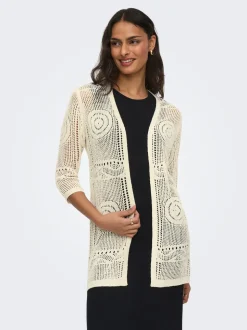 JDYKOFI Cardigan