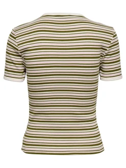 JDYLADA T-shirt