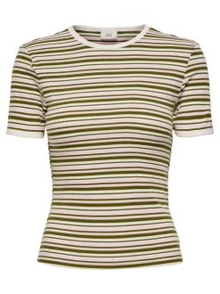 JDYLADA T-shirt