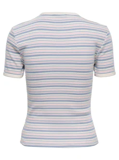 JDYLADA T-shirt