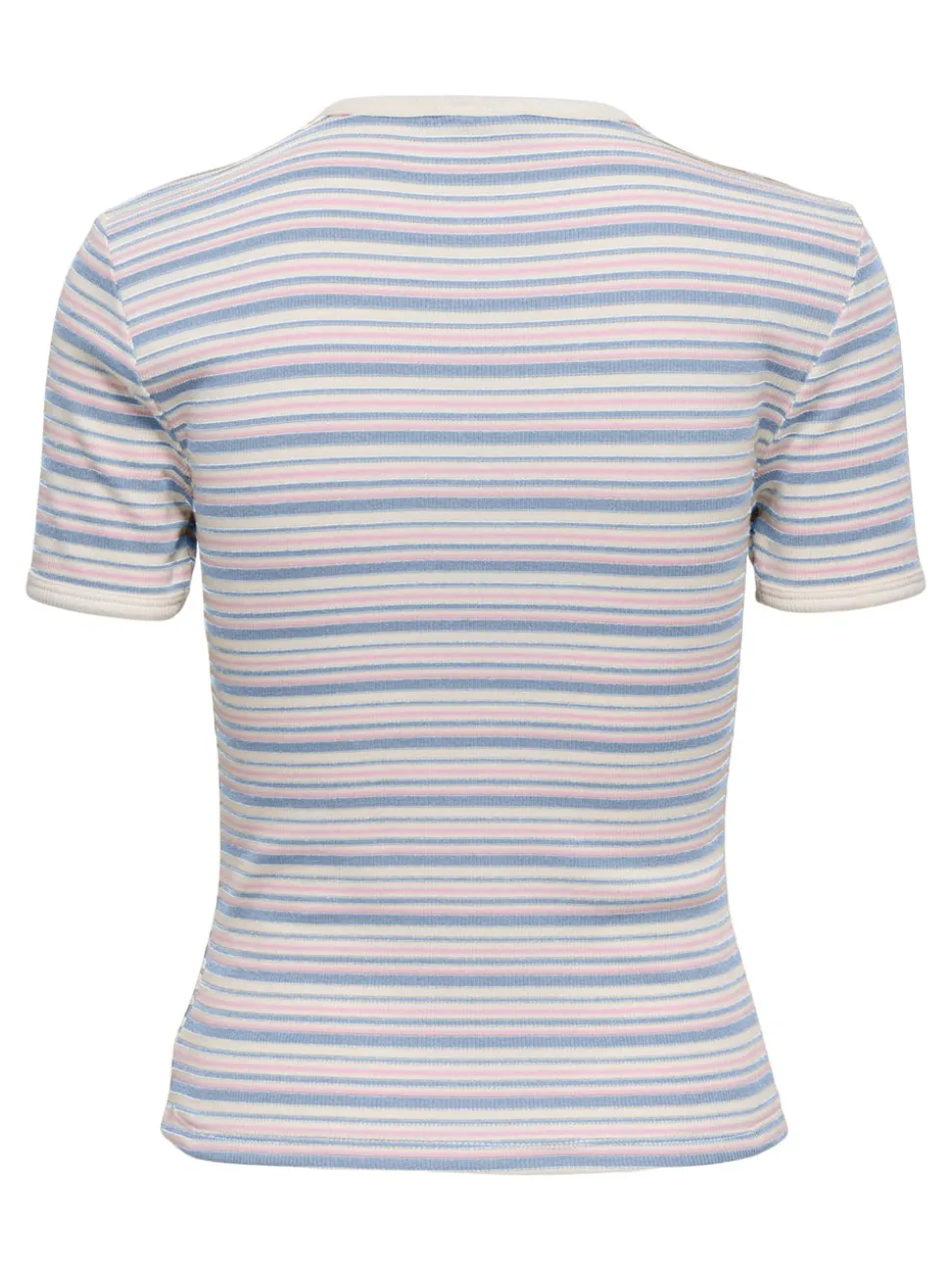 JDYLADA T-shirt