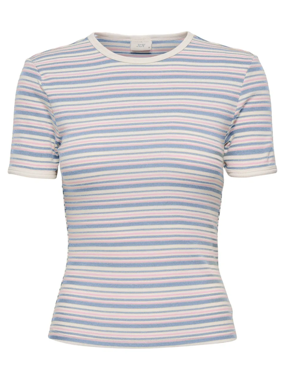 JDYLADA T-shirt