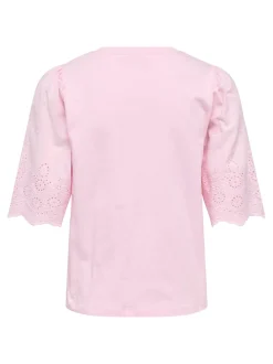 JDYLAIR Top