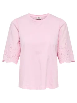 JDYLAIR Top