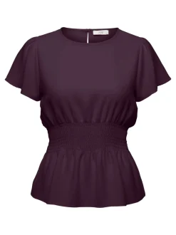 JDYLARA Top