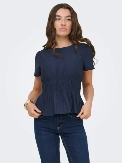 JDYLARA Top