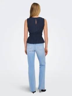 JDYLARA Top