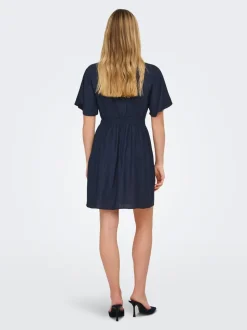 JDYLARA Vestito corto