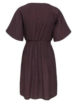 JDYLARA Vestito corto