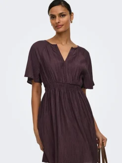 JDYLARA Vestito corto