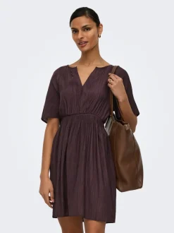 JDYLARA Vestito corto