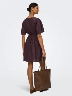 JDYLARA Vestito corto