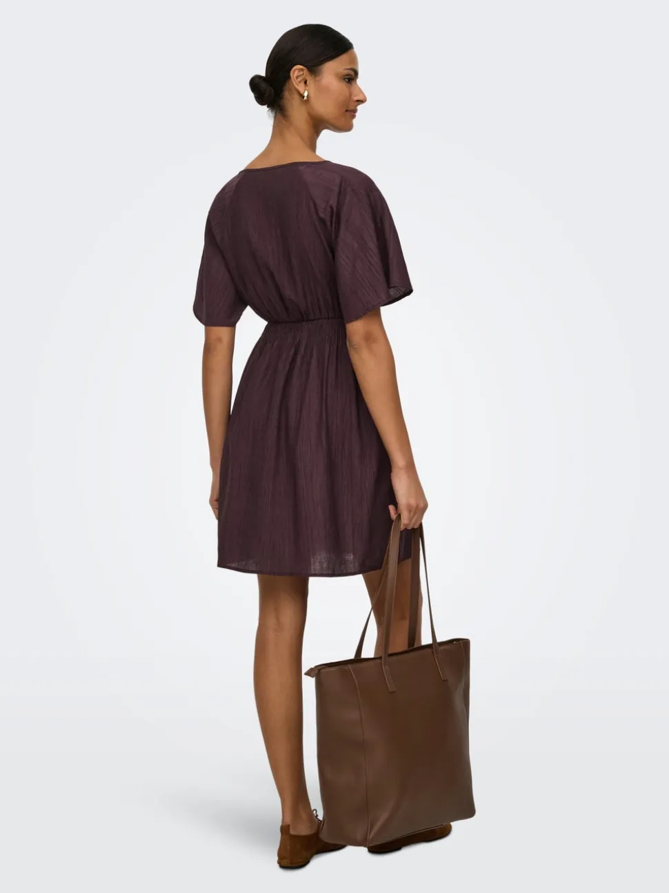 JDYLARA Vestito corto