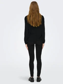 JDYLAURA Pullover
