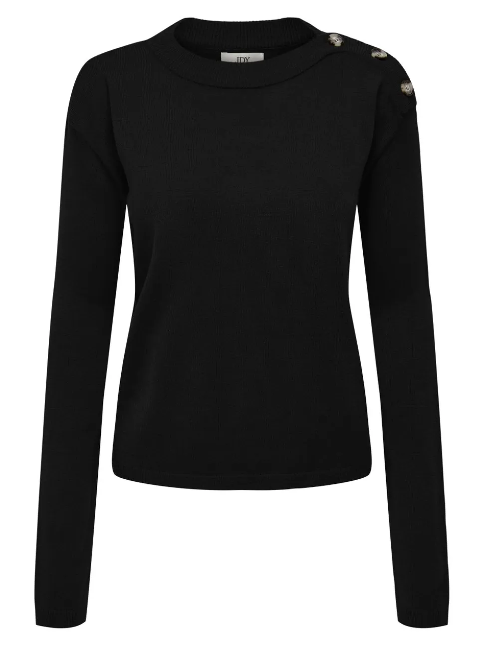 JDYLAURA Pullover