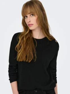 JDYLAURA Pullover