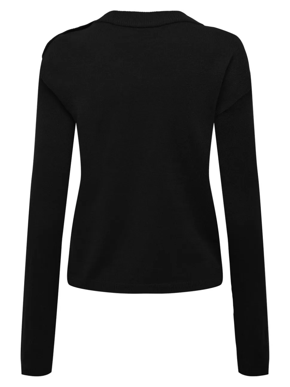 JDYLAURA Pullover