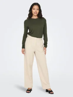 JDYLAURA Pullover