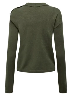 JDYLAURA Pullover