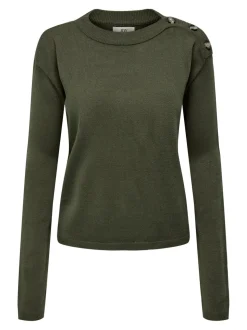 JDYLAURA Pullover