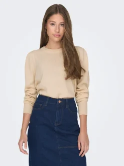 JDYLAURA Pullover