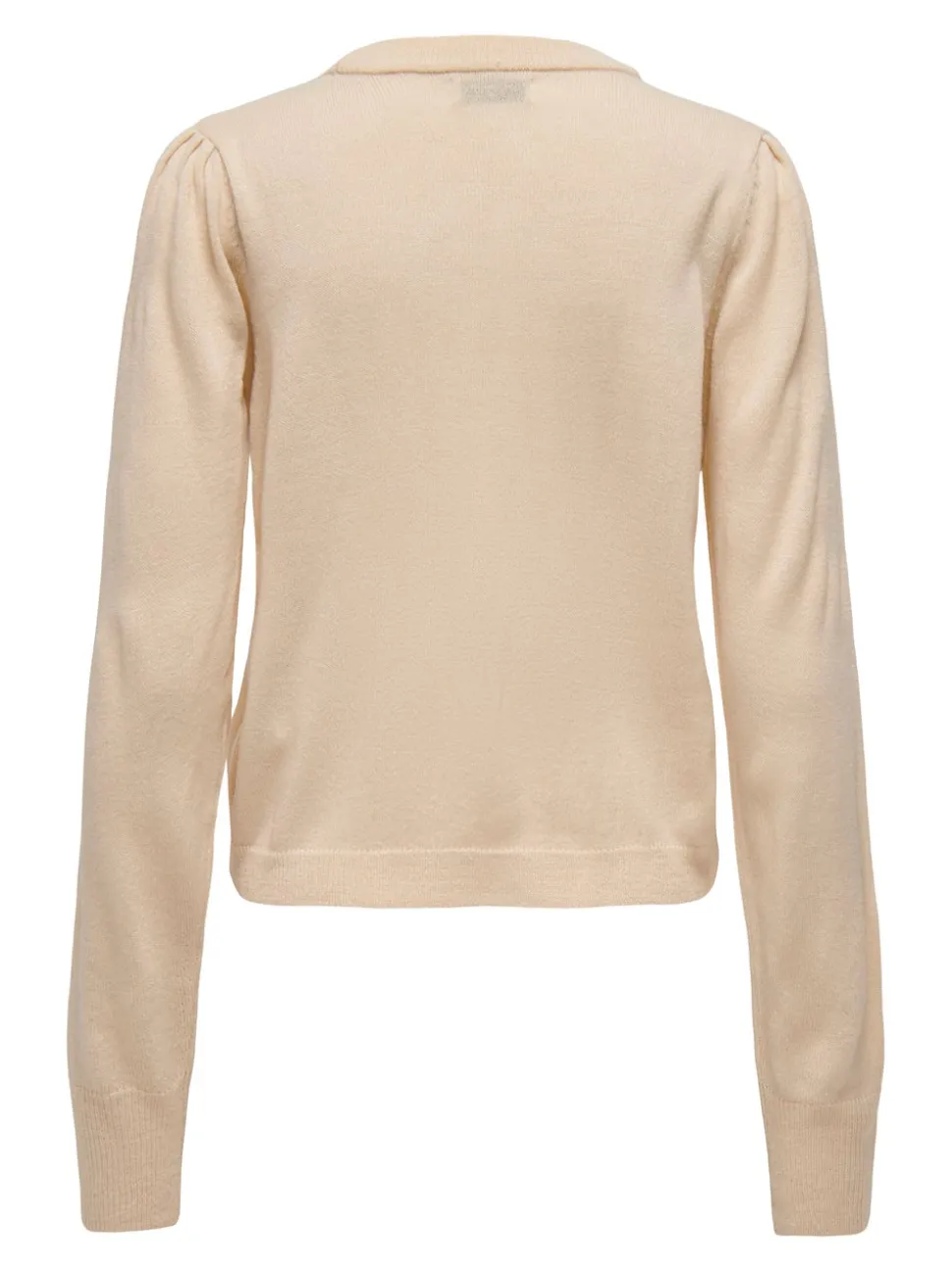 JDYLAURA Pullover