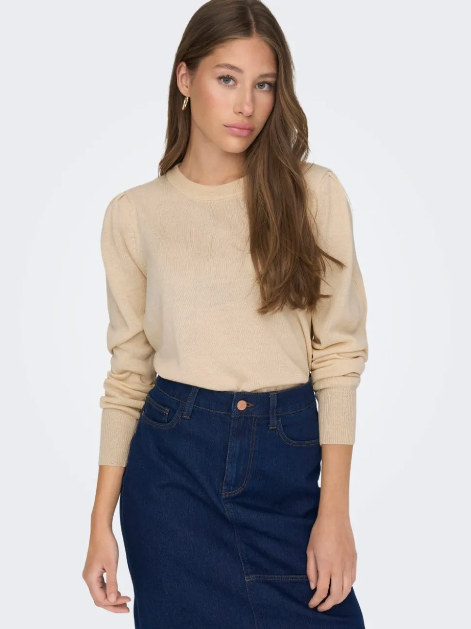 JDYLAURA Pullover