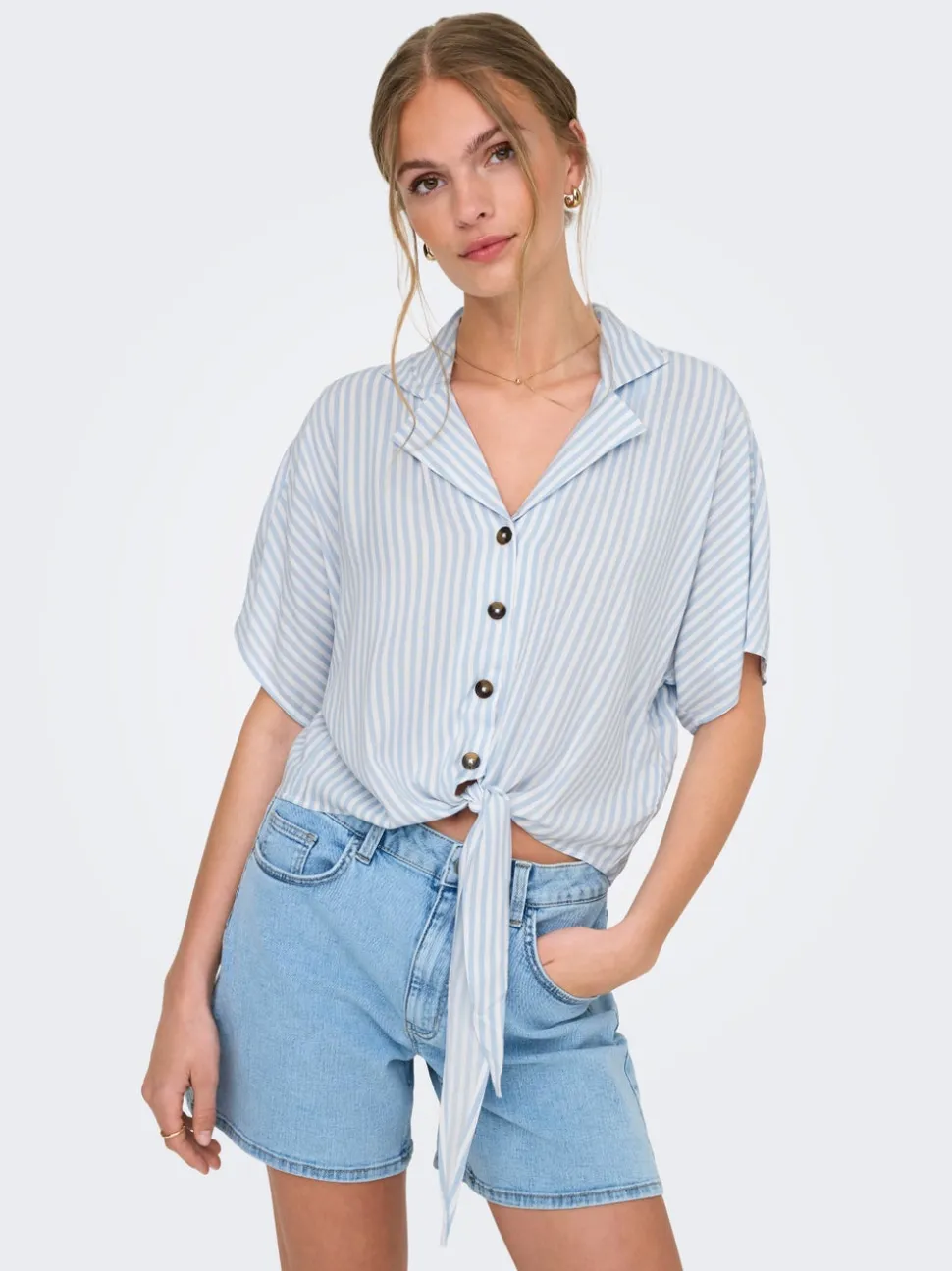 JDYLAUREL Camicia