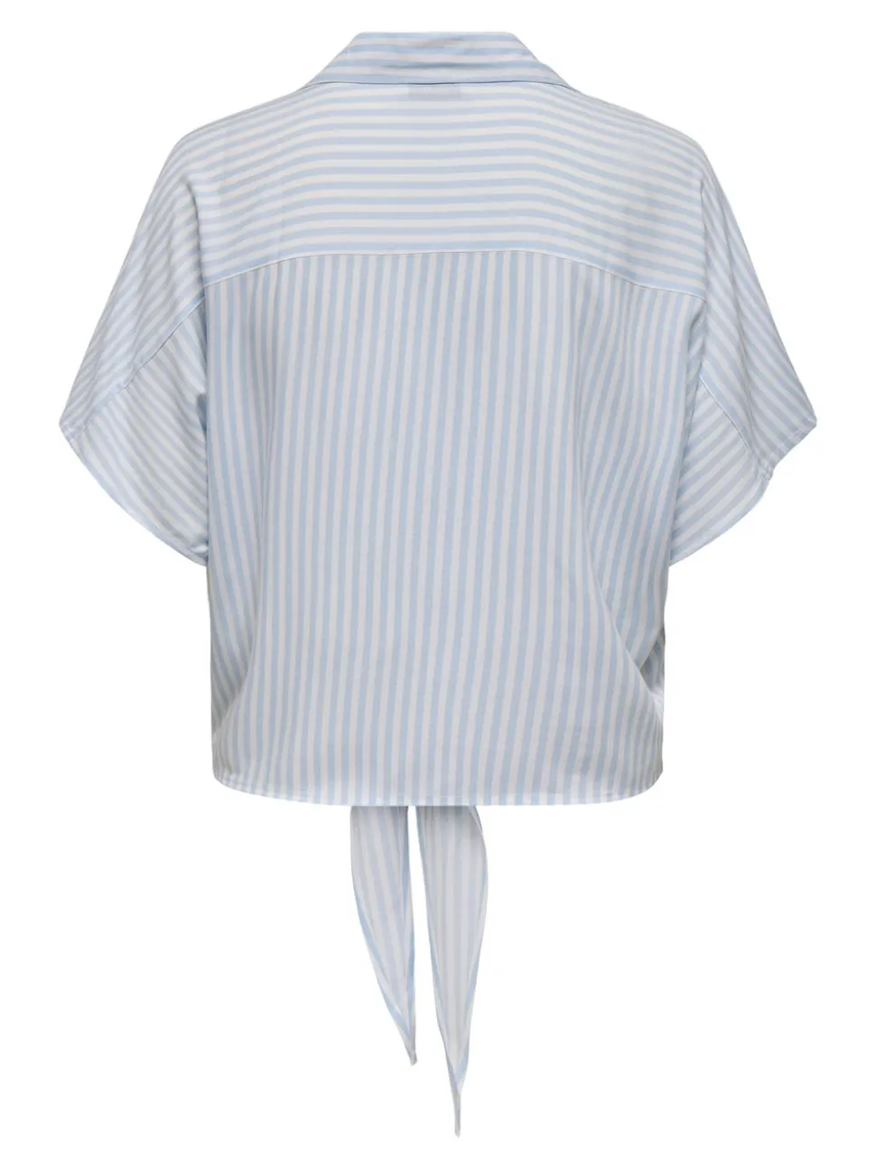 JDYLAUREL Camicia