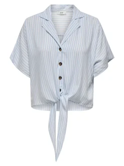 JDYLAUREL Camicia