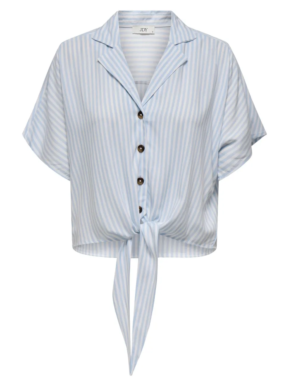 JDYLAUREL Camicia