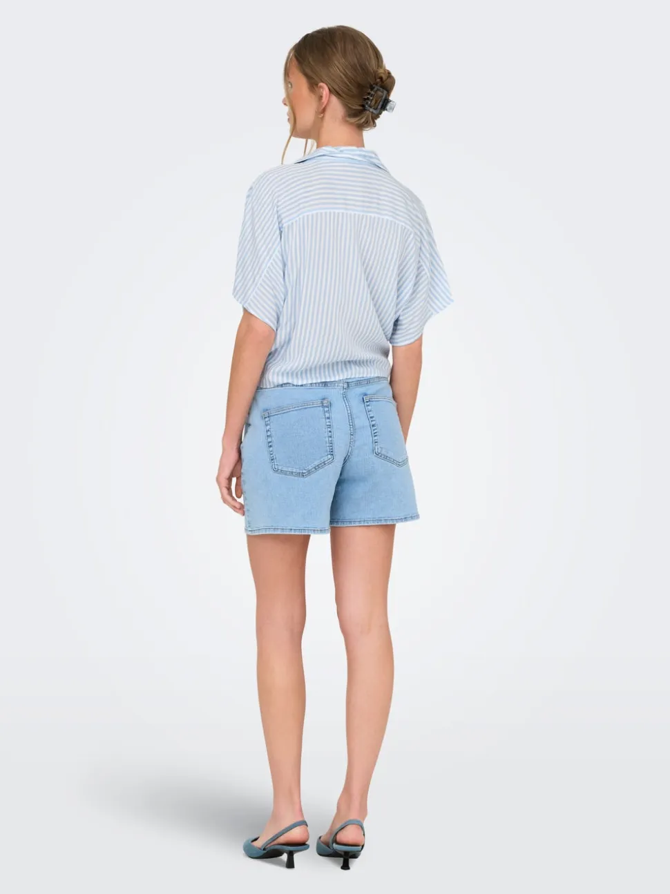 JDYLAUREL Camicia