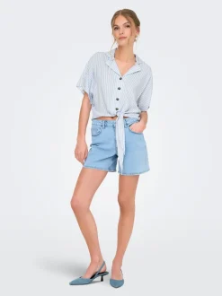 JDYLAUREL Camicia