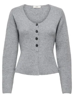 JDYLEA Cardigan