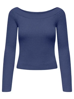 JDYLEMON Pullover