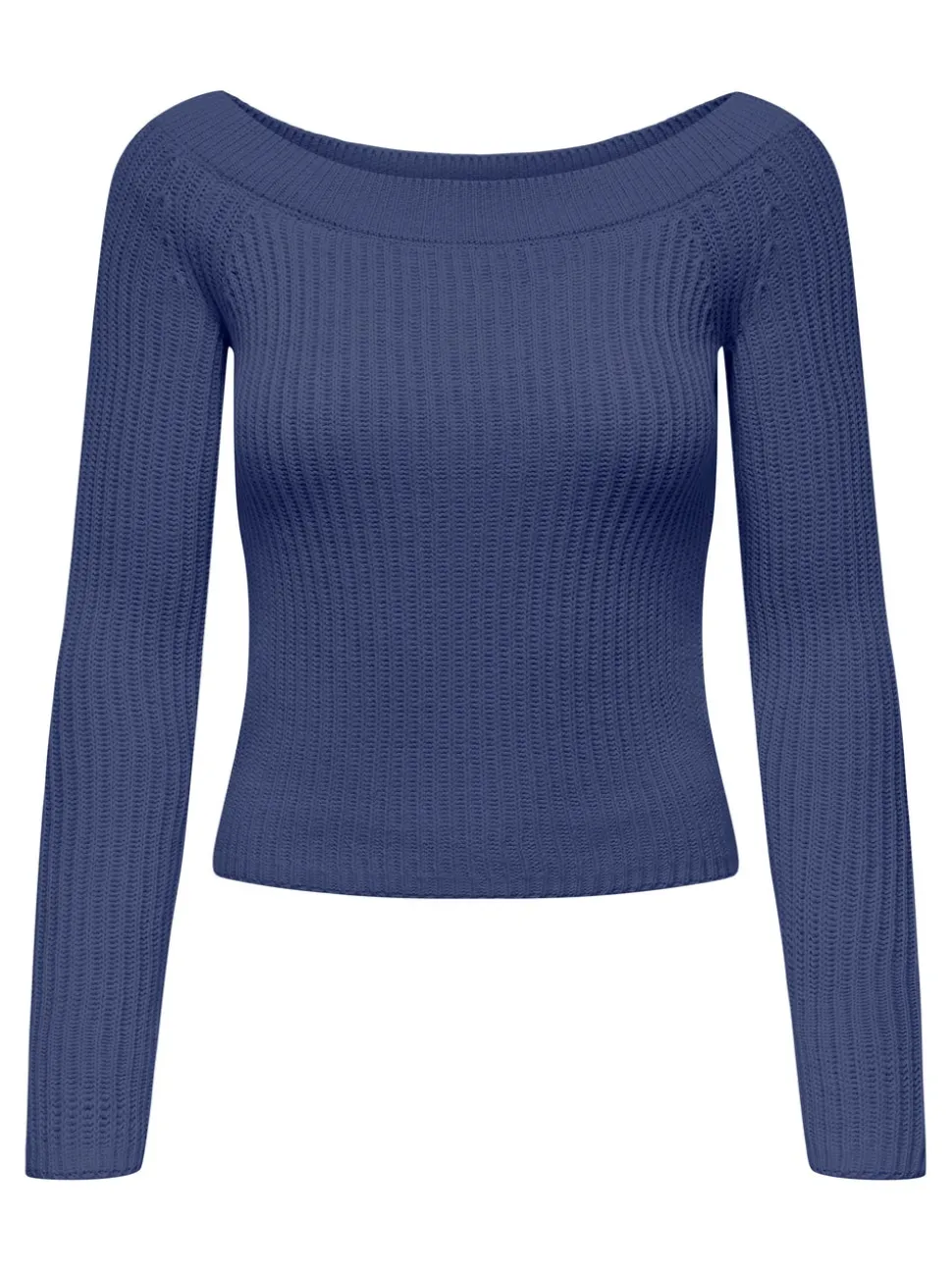 JDYLEMON Pullover