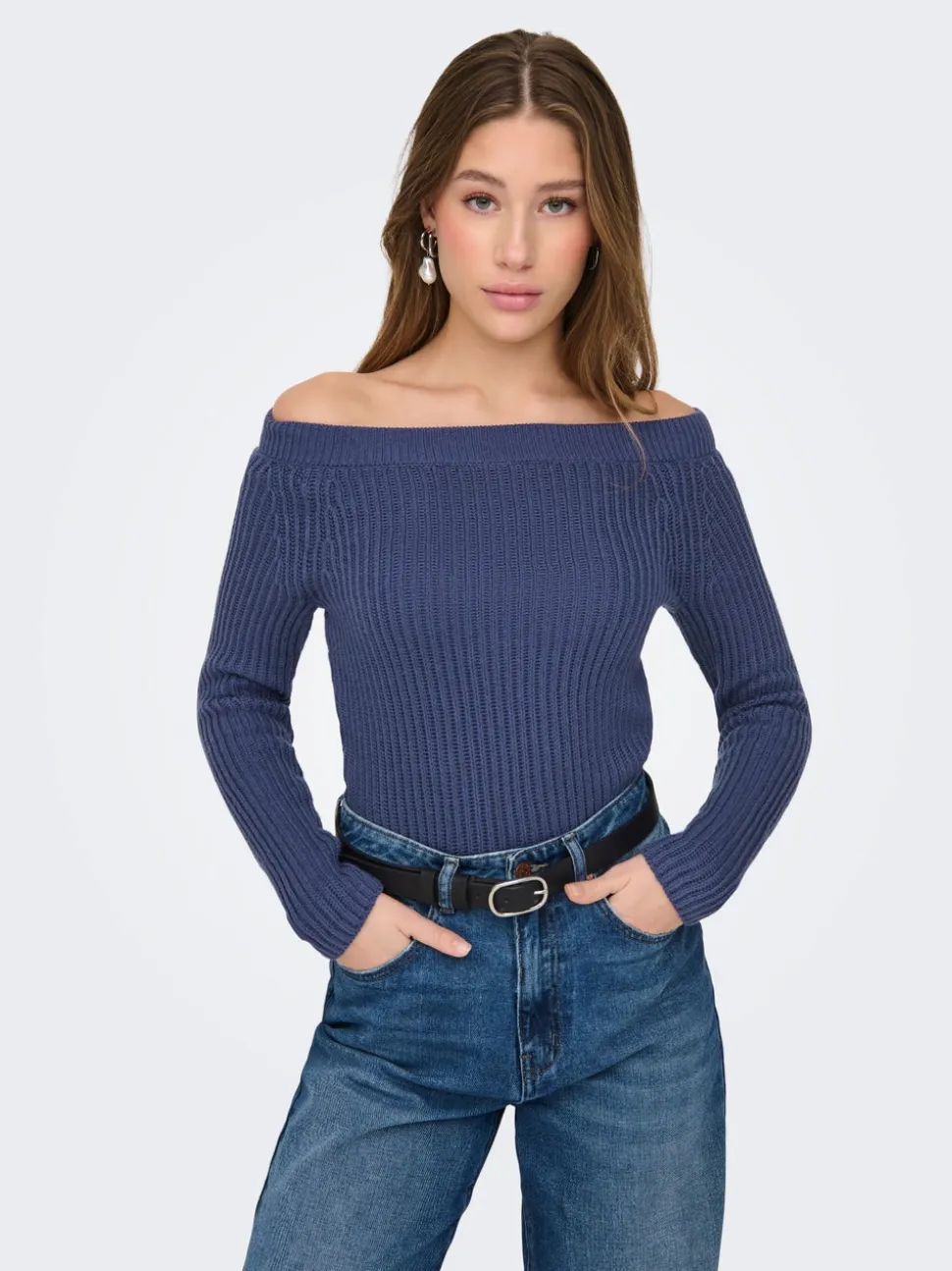 JDYLEMON Pullover