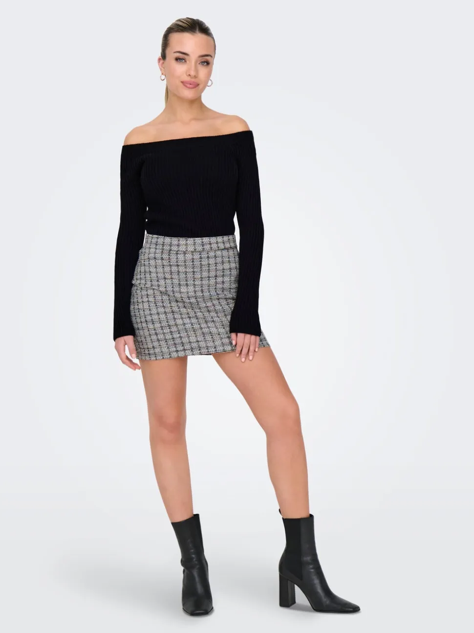 JDYLEMON Pullover