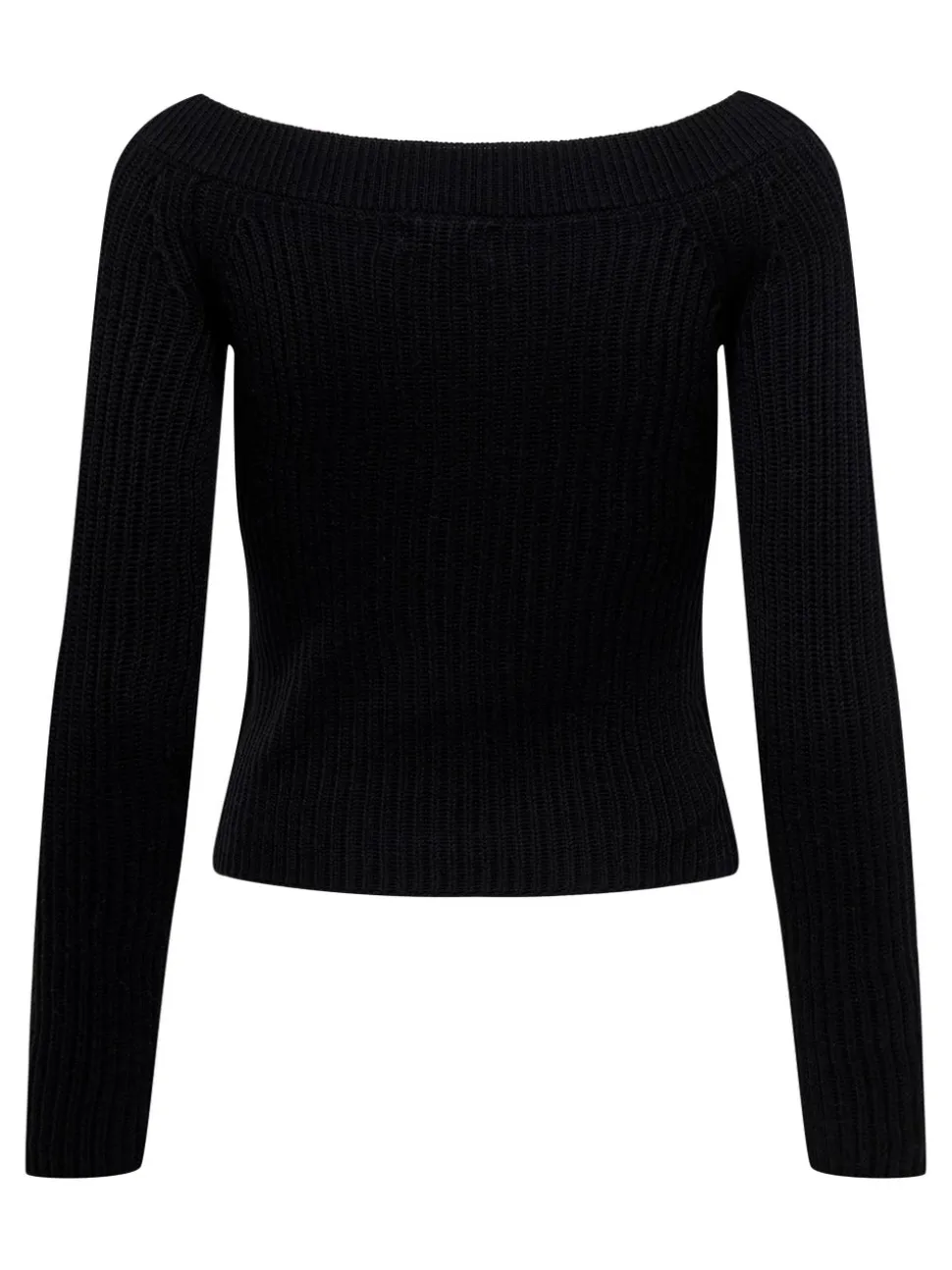 JDYLEMON Pullover