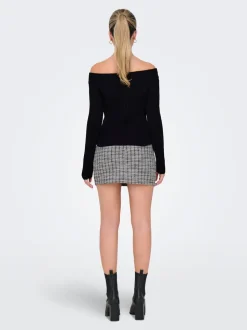 JDYLEMON Pullover