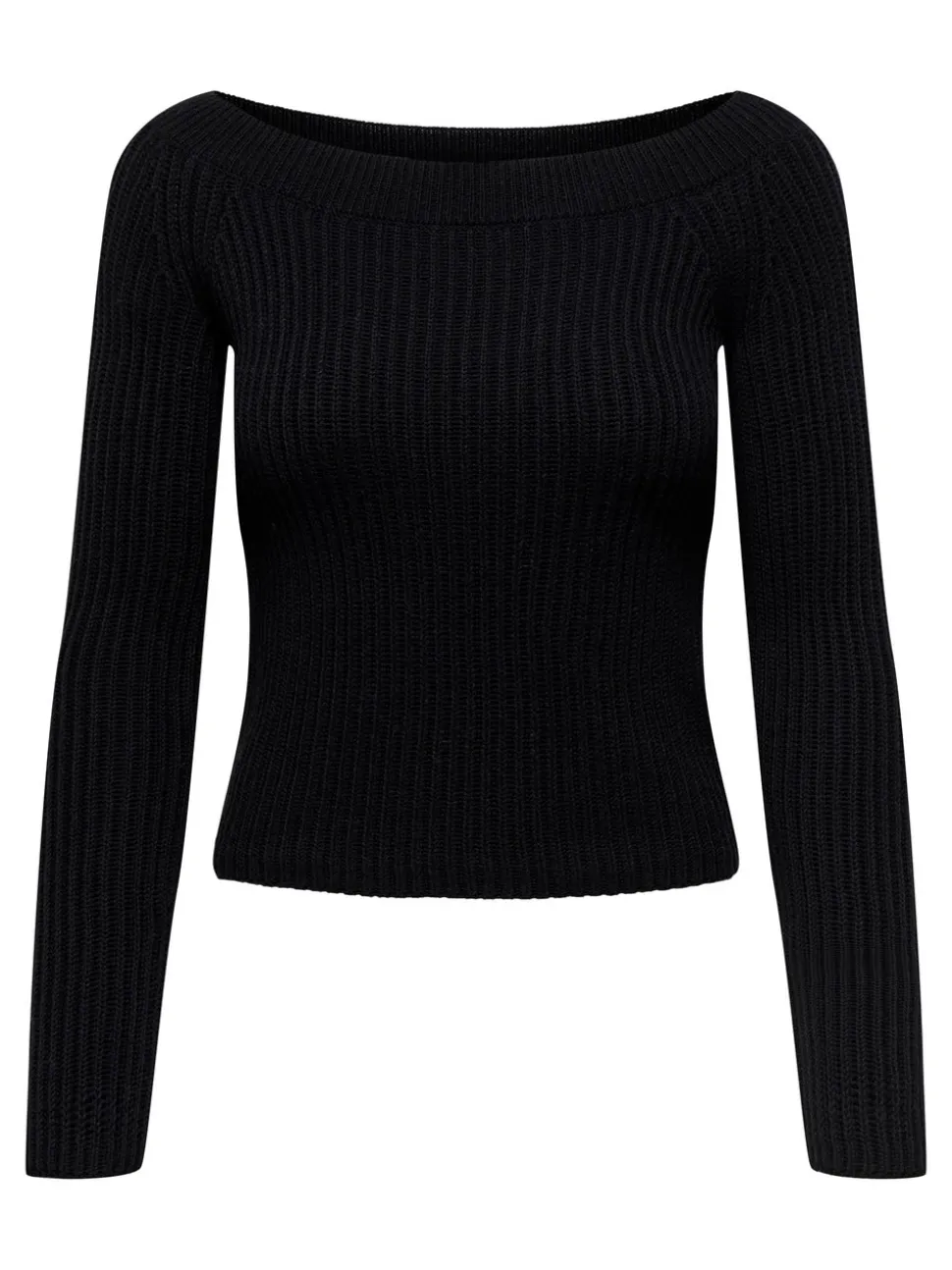 JDYLEMON Pullover